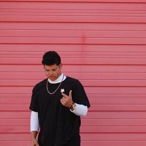 Meet your Posher, Moroni